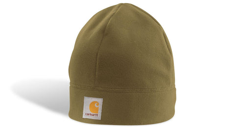 Carhartt Fleece Hat