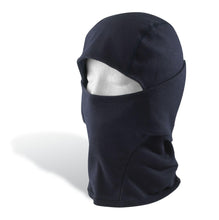 Carhartt FR Force Balaclava