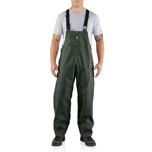 Carhartt Surrey Bib Overalls