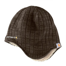 Carhartt Akron Hat