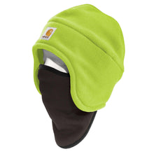 Carhartt HV Enhanced 2 in 1 Hat