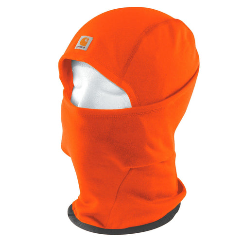 Carhartt Force Helmet Liner Mask