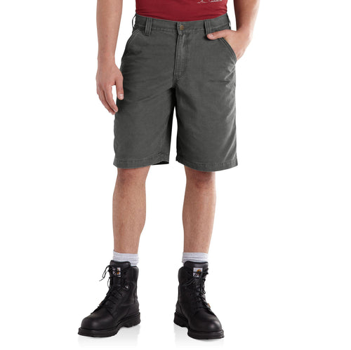 Carhartt Ardmore Khaki Short