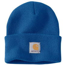 Carhartt Acrylic Watch Hat