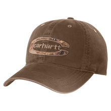 Carhartt Cedarville Cap