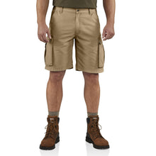 Carhartt Rugged Cargo Short Relaxed Fit