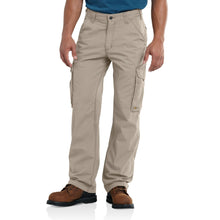 Carhartt Force Tappen Cargo Pant