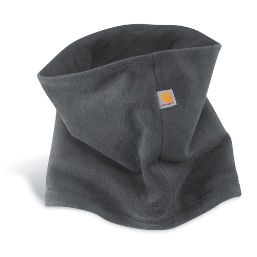 Carhartt Force Fleece Neck Gaiter