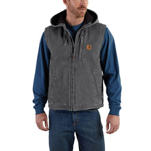 Carhartt Knoxville Vest