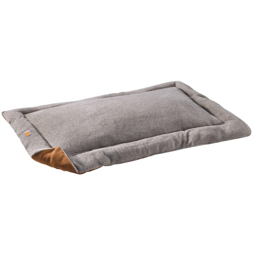 Carhartt Napper Pad