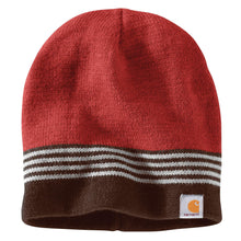 Carhartt Malone Stripe Hat