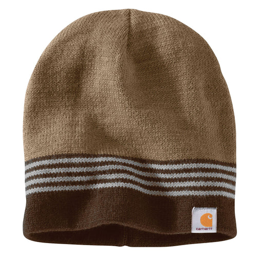 Carhartt Malone Stripe Hat