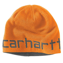 Carhartt Greenfield Reversible Hat Heathered