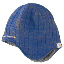 Carhartt Akron Hat