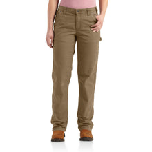 Carhartt Original Fit Crawford Pant