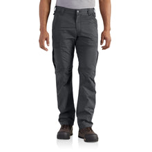Carhartt Force Extremes Cargo Pant