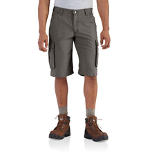 Carhartt Rugged Cargo Donley Short