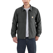 Carhartt Full Swing Briscoe Jacket