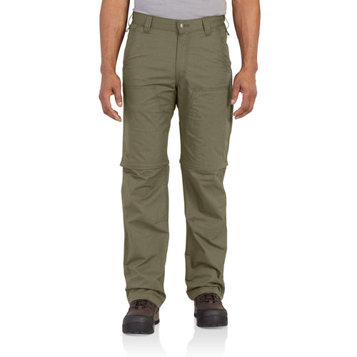 Carhartt Force Extremes Convertible Pant