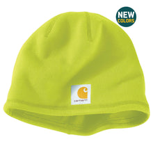 Carhartt Force Lewisville Hat