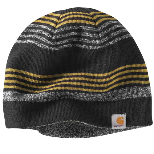 Carhartt Gunnison Reversible Hat