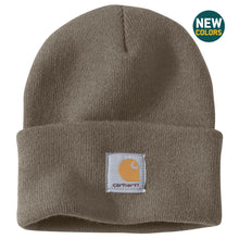 Carhartt Acrylic Watch Hat