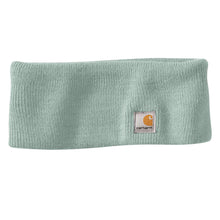 Carhartt Acrylic Headband