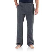 Carhartt Avondale Sweat Pant