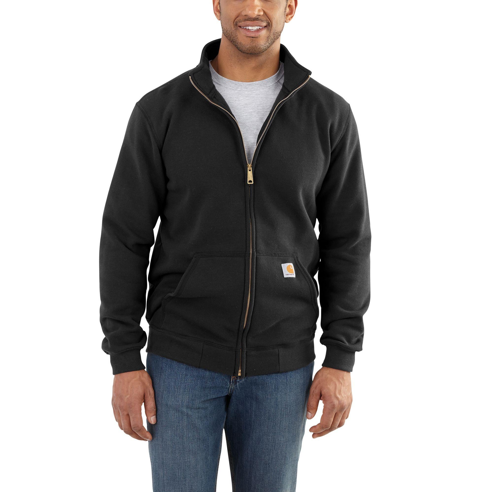 carhartt スウェット Carhartt/カーハート アメリカンスプリクト メンズ スウェット