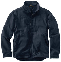 Carhartt FR Full Swing Quick Duck Jacket