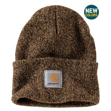 Carhartt Acrylic Watch Hat