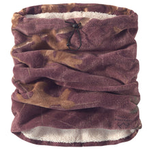 Carhartt Gretna Fleece Sherpa Gaiter