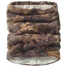 Carhartt Gretna Fleece Sherpa Gaiter