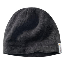 Carhartt Walden Sweater Fleece Kni Hat