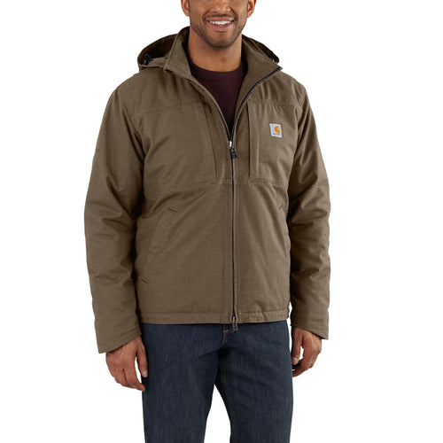 Carhartt Full Swing Cryder Jacket