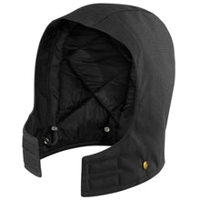 Carhartt Arctic Quilt Lined Sandstone Hood