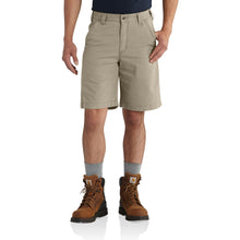 Carhartt Rugged Flex Rigby Short