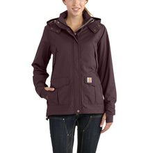 Carhartt Shoreline Jacket