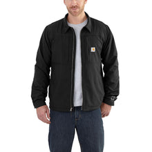 Carhartt Full Swing Briscoe Jacket