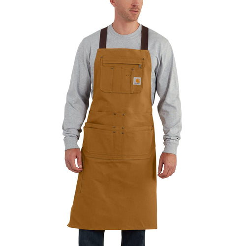 Carhartt Apron