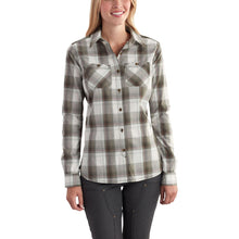 Carhartt Huron Shirt