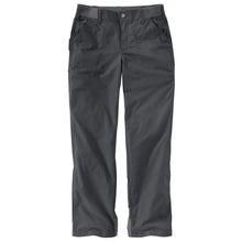 Carhartt Force Extreme Pant