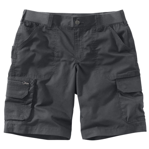 Carhartt Force Extremes Shorts