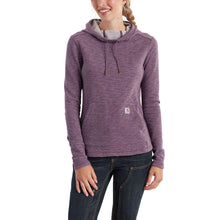 Carhartt Newberry Cowl Hoodie