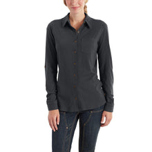 Carhartt Medina Shirt