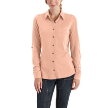 Carhartt Medina Shirt